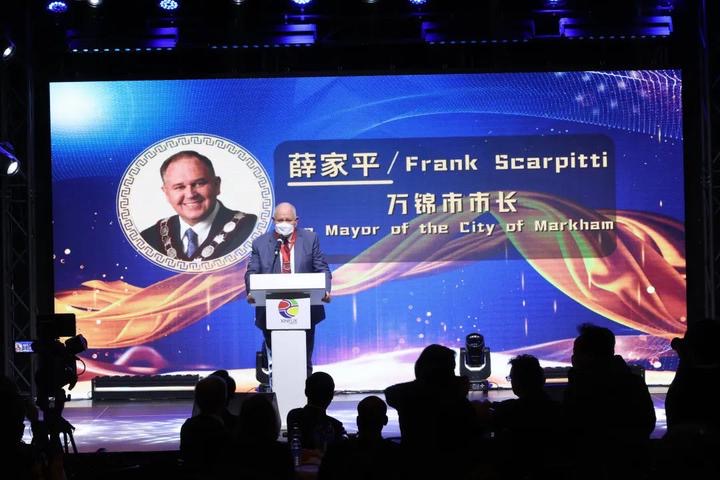 71D88FA9-4D27-40A9-809E-977B158929A7