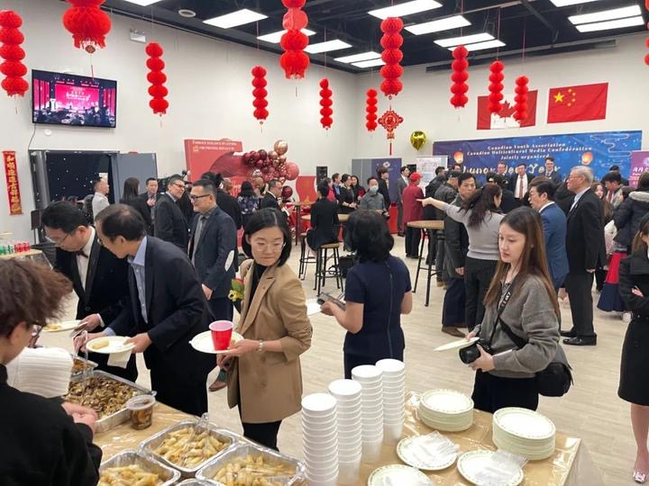 DD62855E-E0FA-4F02-B04F-6DC1FB475F5F