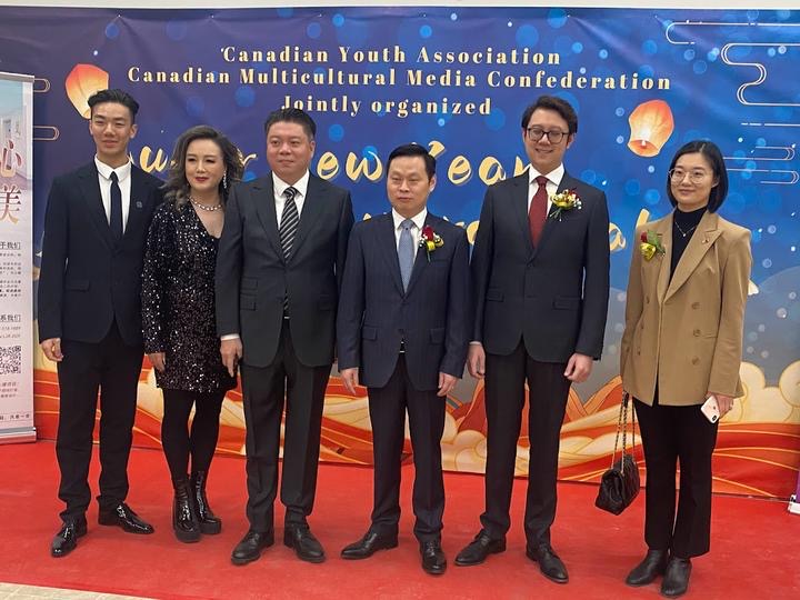 FCDBF80C-17CB-4BB8-B1E1-C47FE670E8A0