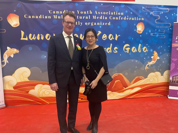 84E65B7A-8489-4A02-A4EE-355FA438ECF5