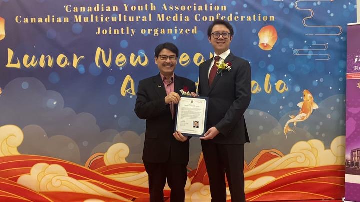 C03652E1-C21A-4371-89F5-6B832BAB1609