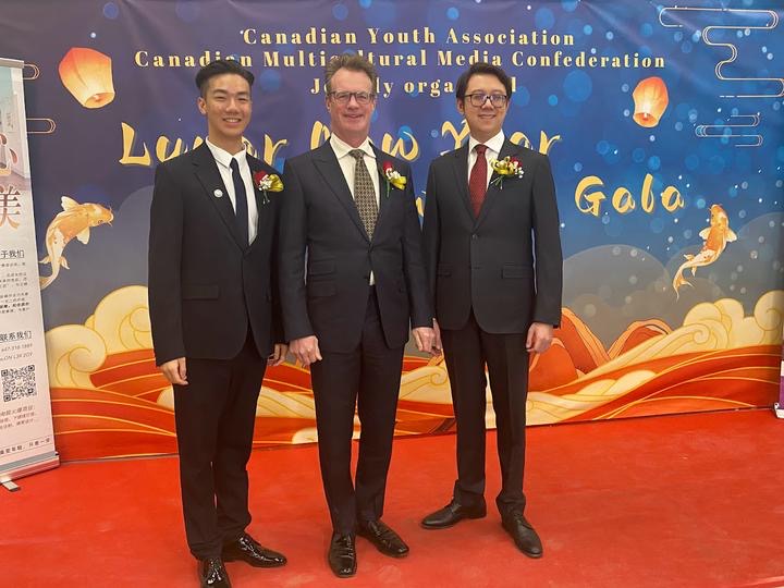 7BE3AFBC-F8BE-4109-94DE-485706A59BA4