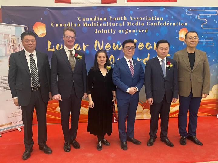 8658A94E-60F3-4EAB-BF7E-48E31C89FD58