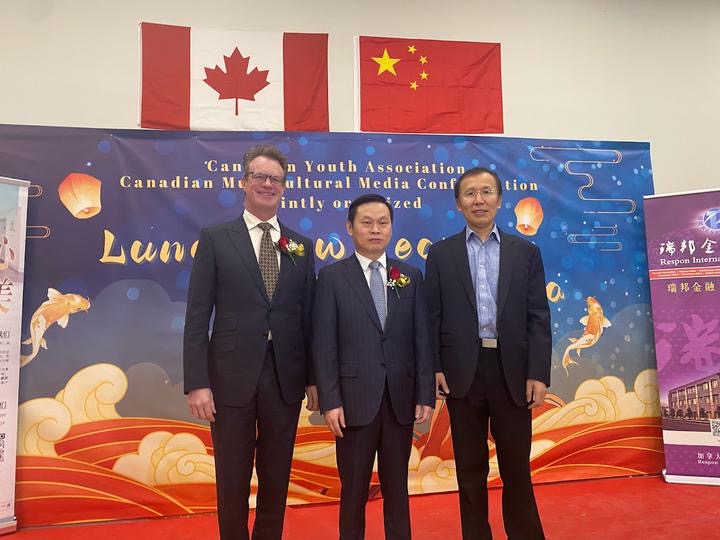 06238EA9-9641-4C48-8C4E-524231FC23DF