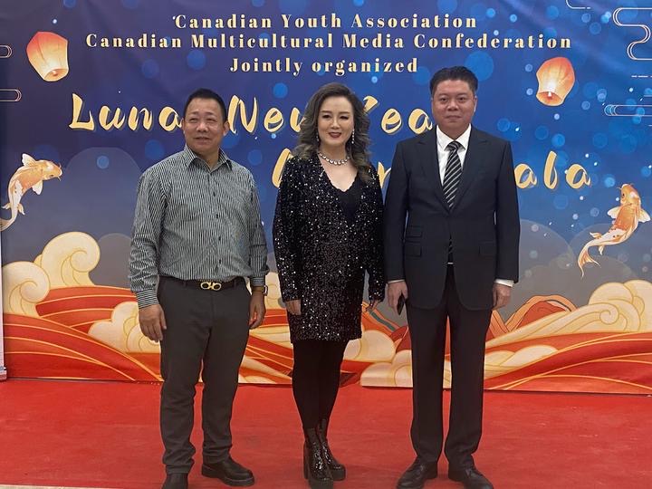 5F267F0A-2103-4B57-A3F5-FA9C1CE884BF