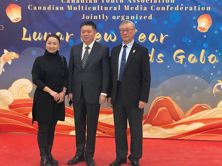 BF101FFF-B308-42D1-9C99-39EC591EE1A7