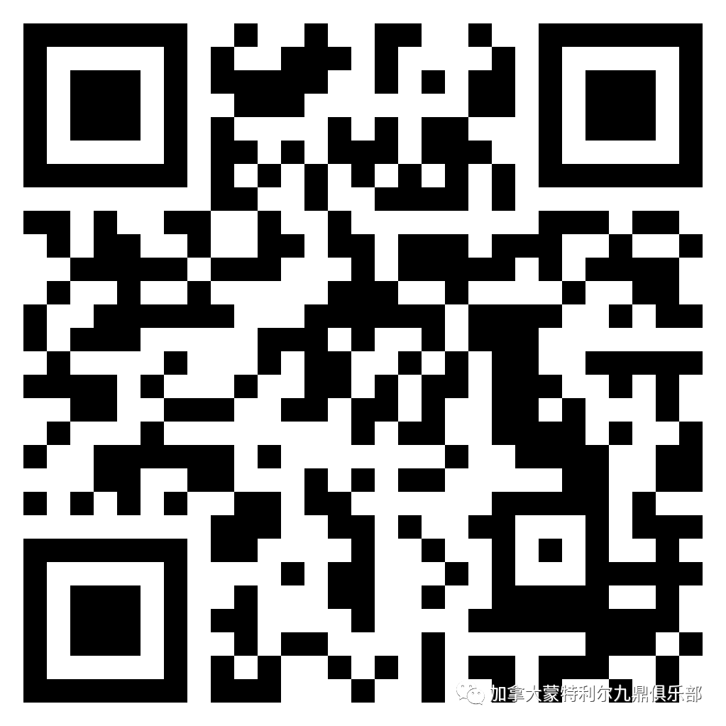 8CD4E073-CF31-49BC-BDA9-D9713050CC9C