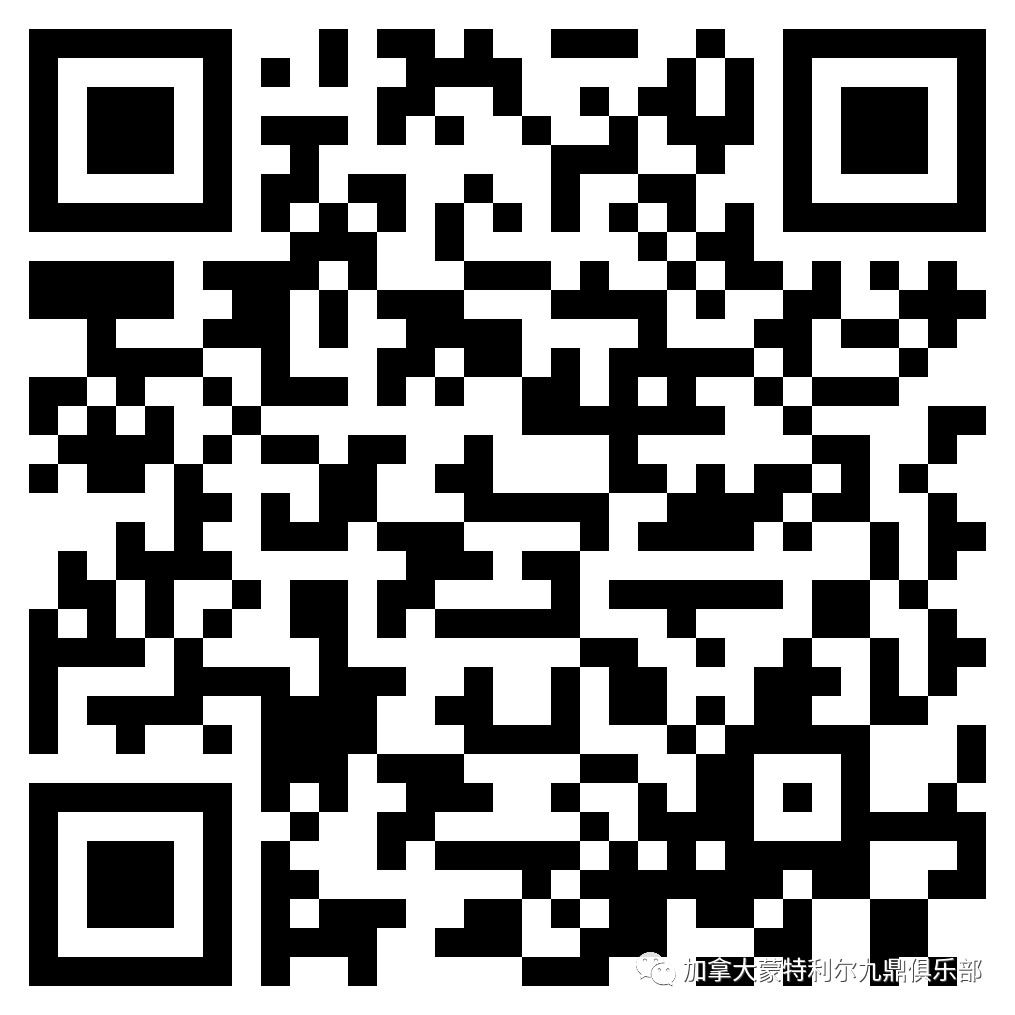25D2FF94-2F67-47A0-9633-DBA7A17CAA66