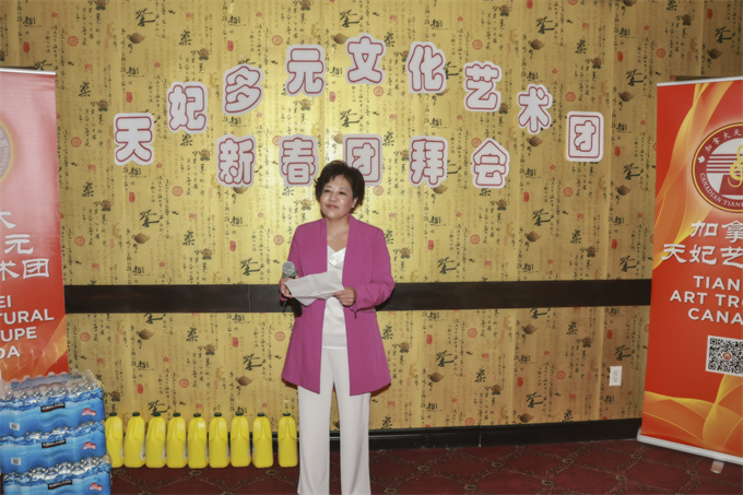 900CF5B2-DA71-4F04-80BC-1A6CBC026BBC