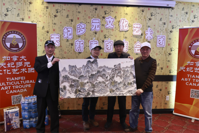 D5A070D3-9961-40FE-B70B-5C2E2548D205