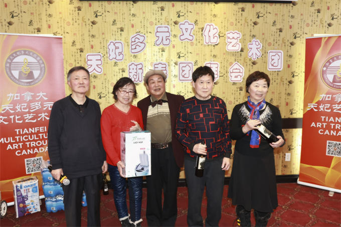 94C689B4-FC36-493D-BFEA-D1BA42AF960F