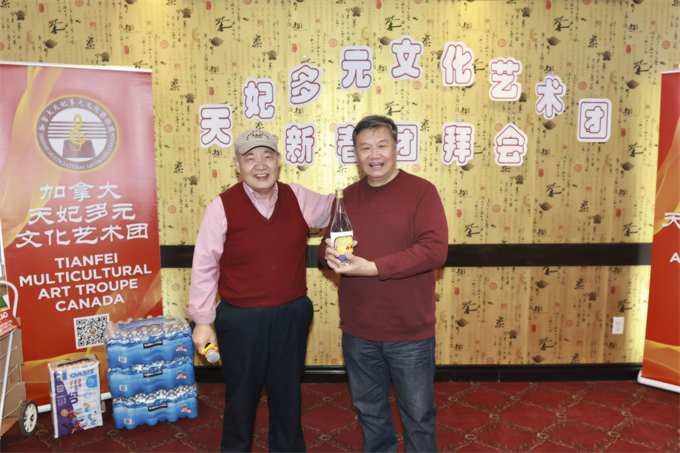 409CFB4A-AB2D-45CF-8435-E49CA740F22B