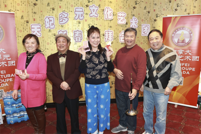 DA418D90-7614-4C7E-B1A5-3D27D9FD3D68