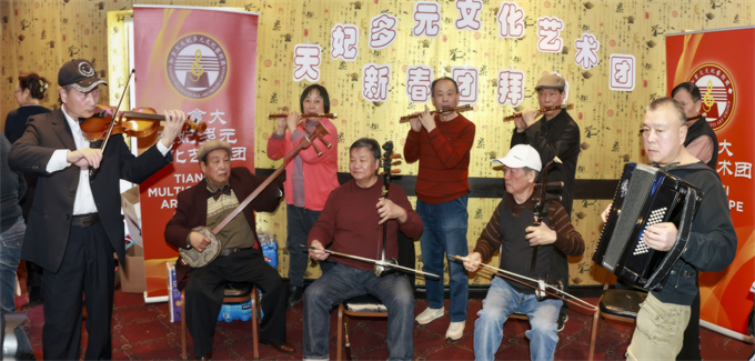 A258B42C-0AF7-44A4-AC00-AC35348B6C0B