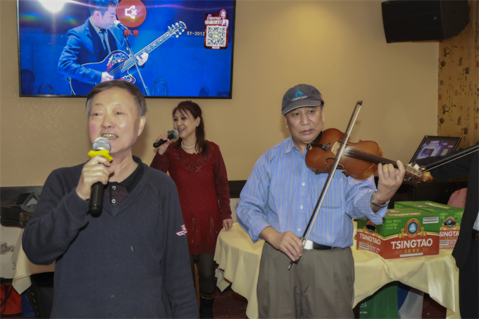 28638CDE-496B-43E9-AE91-CD06C61253E0