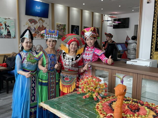 54137016-B552-4FDB-8C65-AEE6671D457B