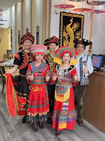 152EBC6B-839F-4556-913D-49E6618BF7C2