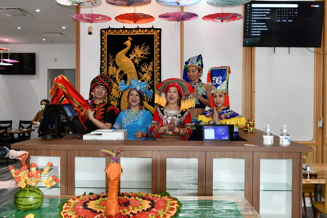 4CADE0C5-8BB3-467D-9CCE-C99B5D394F61