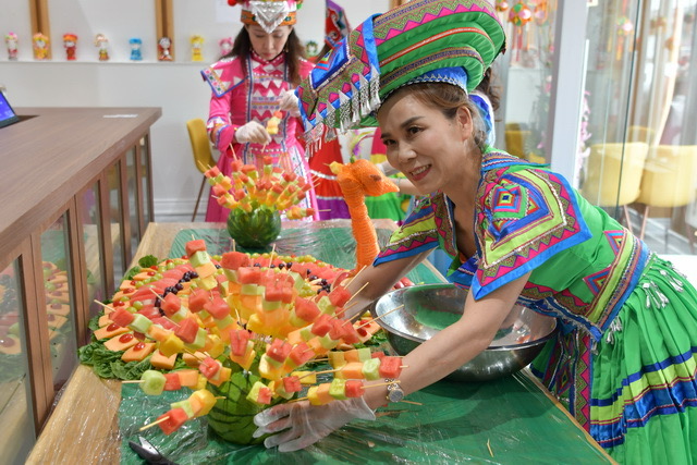 EF1A6168-8D66-47A7-84BC-CC22CF7078CD