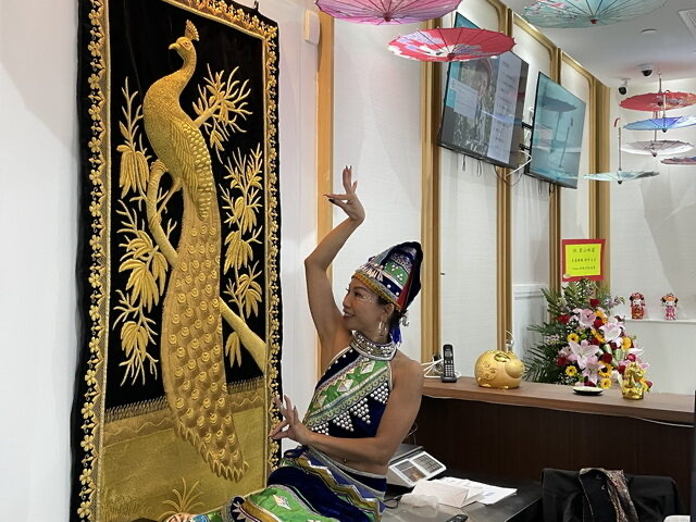 7AEE1947-6411-4BAC-910E-9FB8B408061C