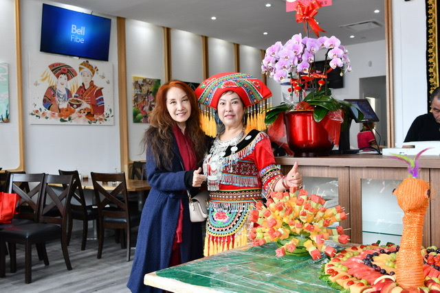 1D51C955-C168-4507-AB2A-8FFAED2A6B3D