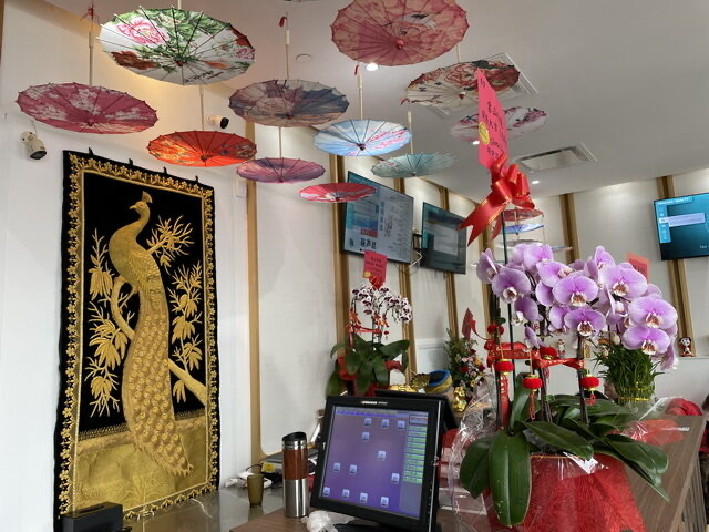 162C8D16-0C65-4369-9618-9D226C3FF9D5