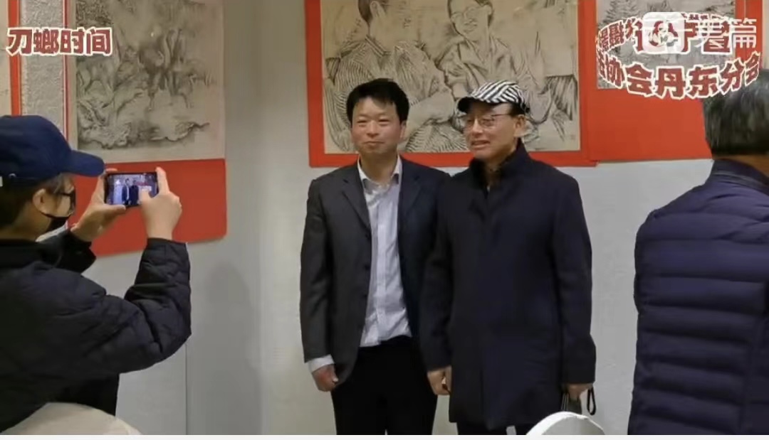 2240194B-C8EB-459C-B93A-3D3A57494B84