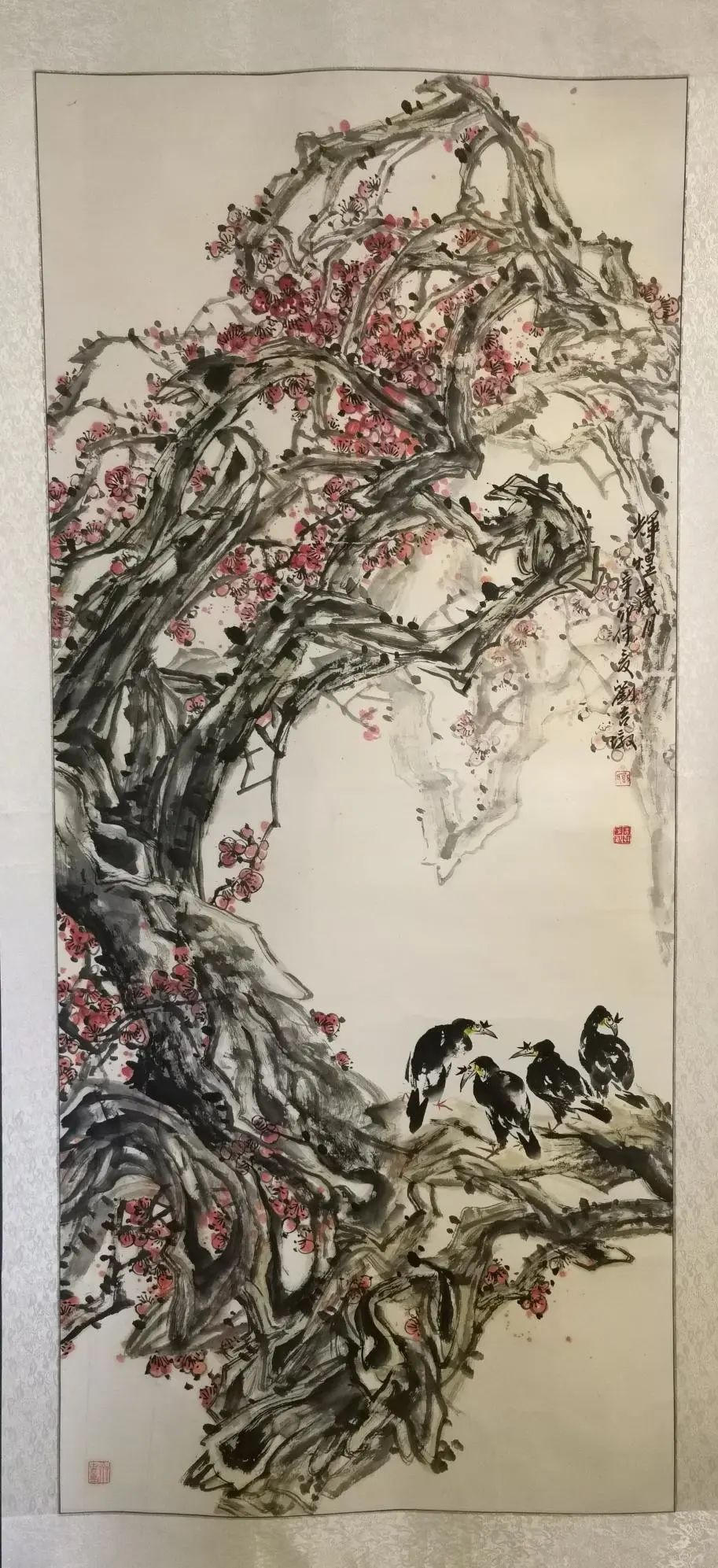 4