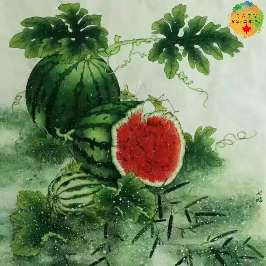 微信图片_20250830212452