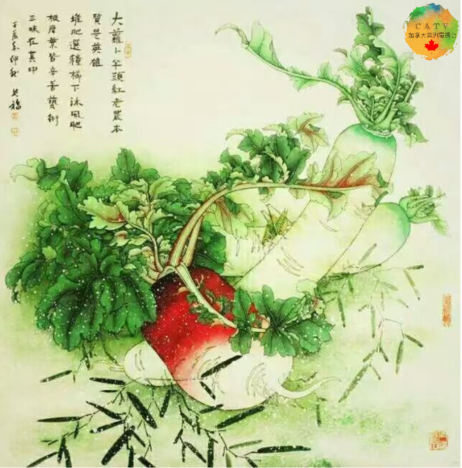 微信图片_20250830212458
