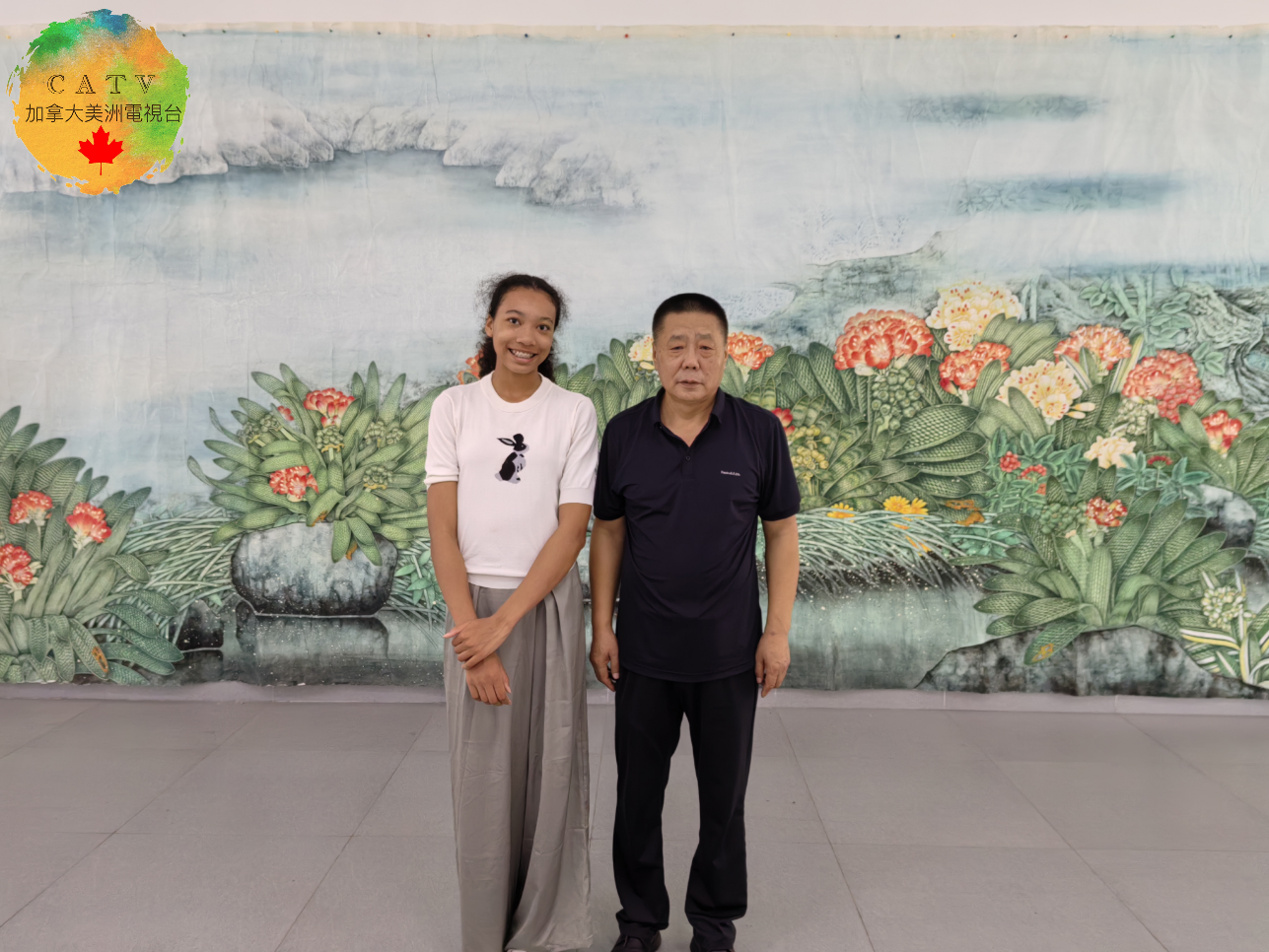 微信图片_20250830212315