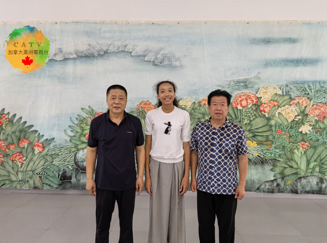 微信图片_20250830212343