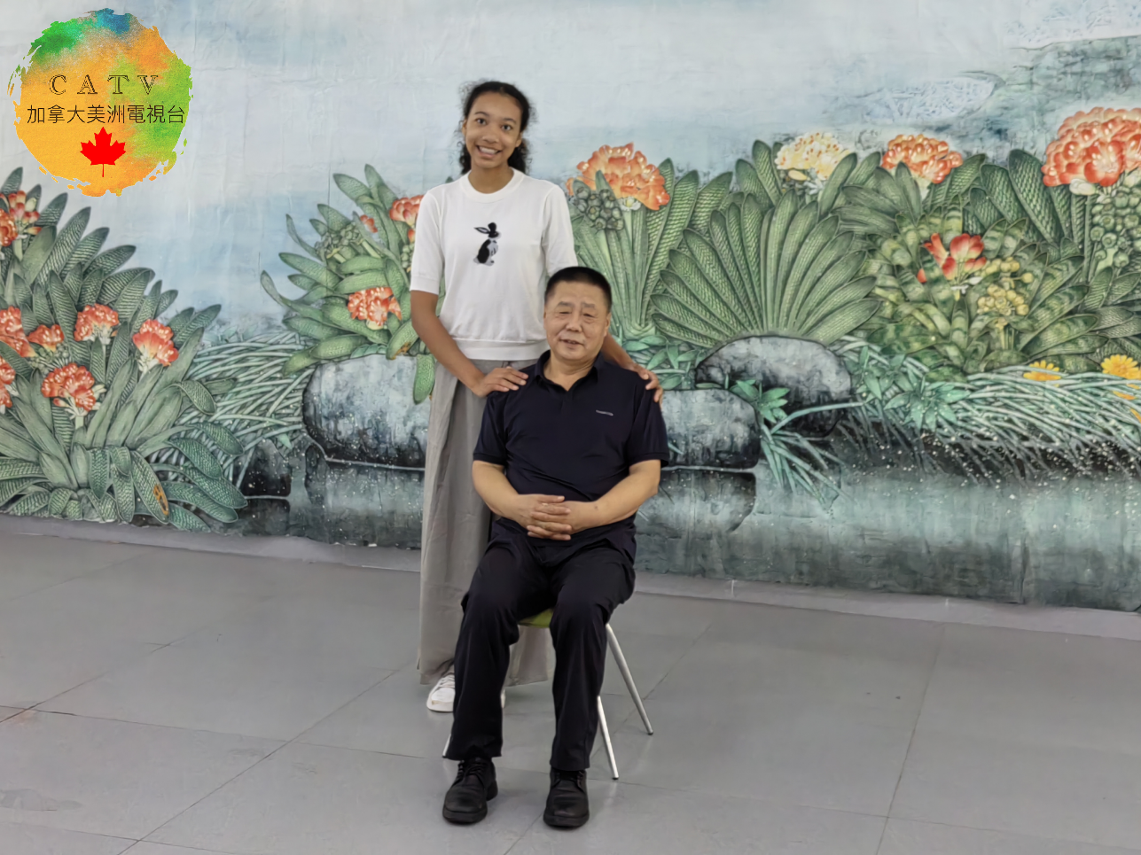 微信图片_20250830212405