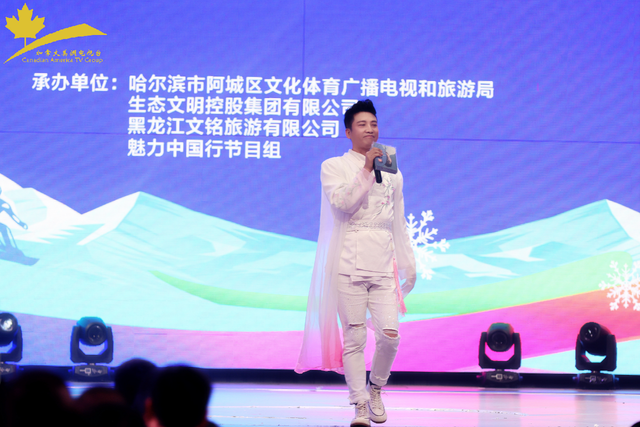 微信图片_20250907175540