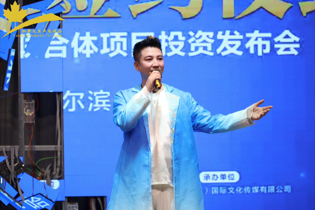 微信图片_20250907175528