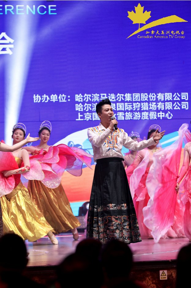 微信图片_20250907175534