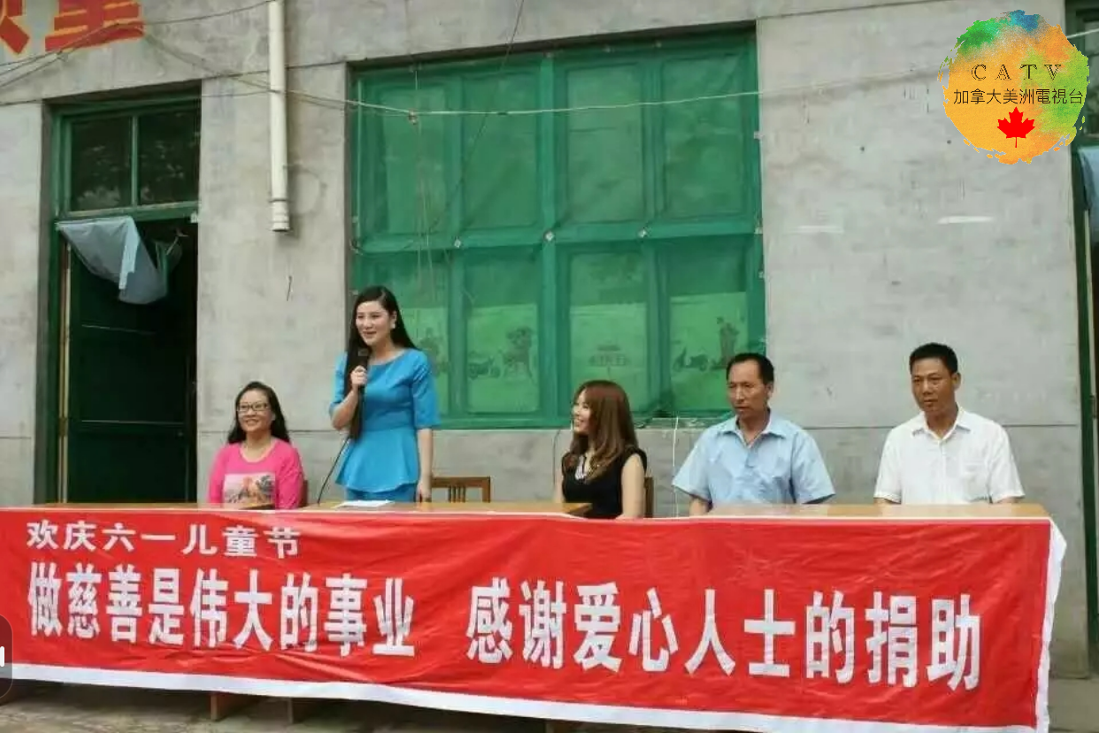 微信图片_20250916162011