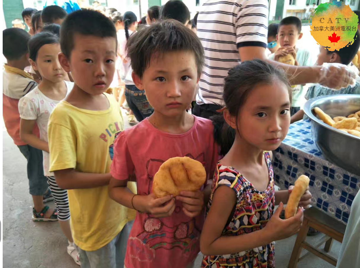 微信图片_20250916162017