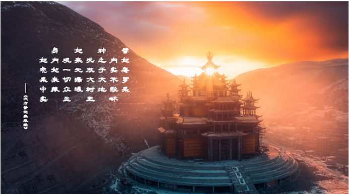 微信图片_20251009084212_34_77