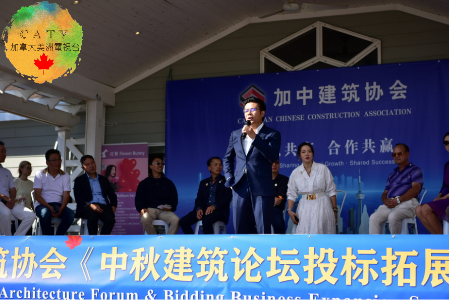 微信图片_20251014094316_308_77
