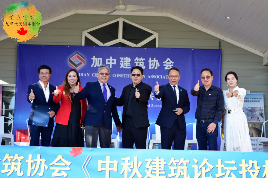 微信图片_20251014094408_309_77