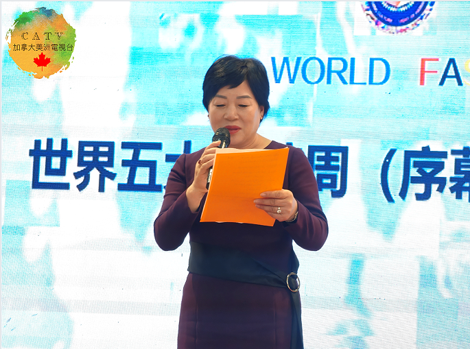 微信图片_20251023121314_424_77