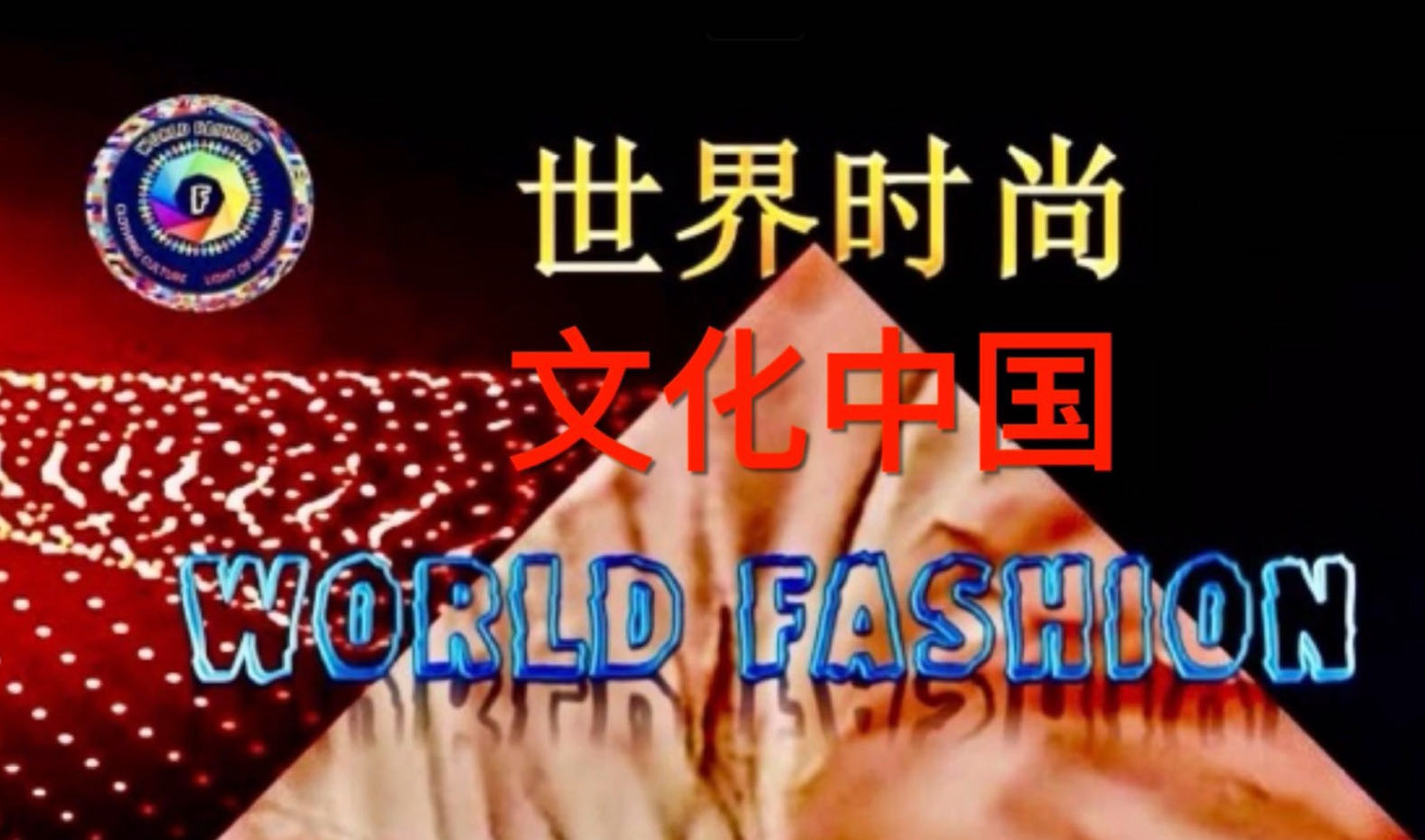 578e79db5b8fd4393400e15f3e311a29