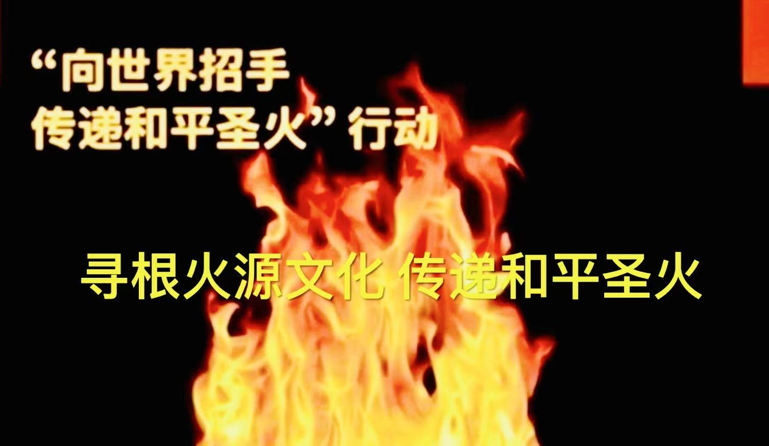 1ed9c3380519bda445197325dfcc5026