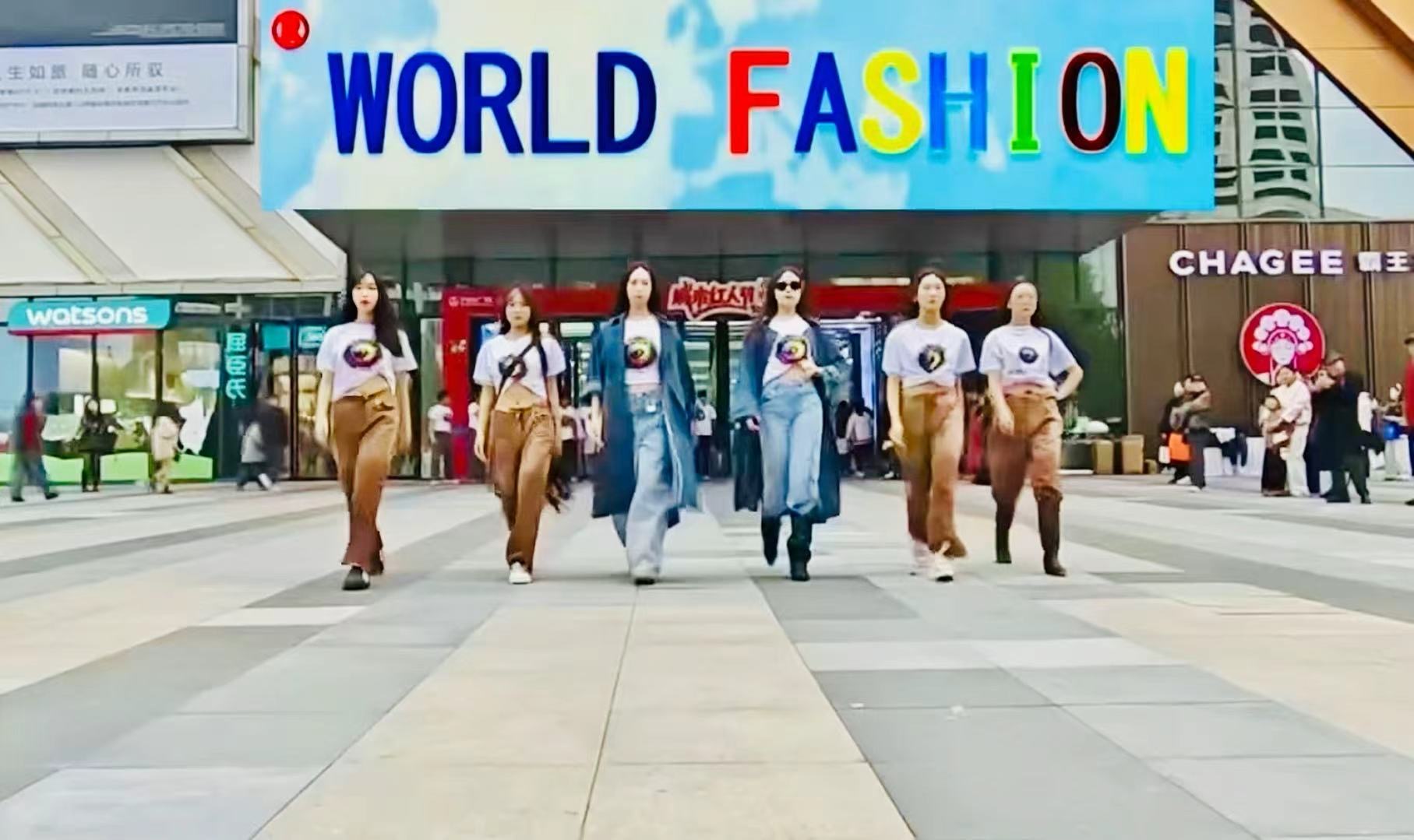 154db7aebce5439240b9064e94a6f229