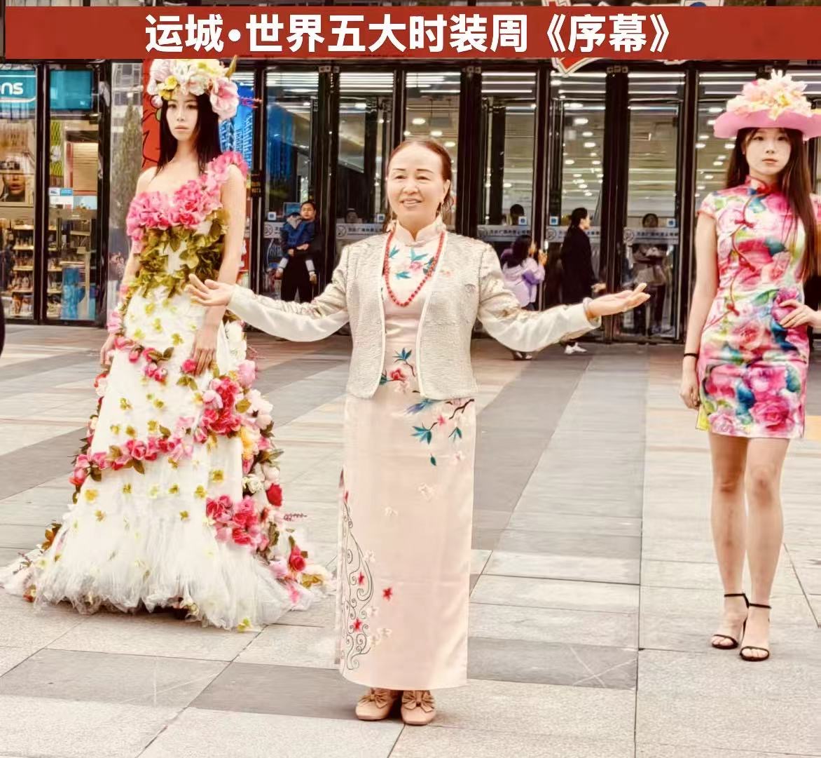 a2b10e79b78270e0449b956ea7d2aa44