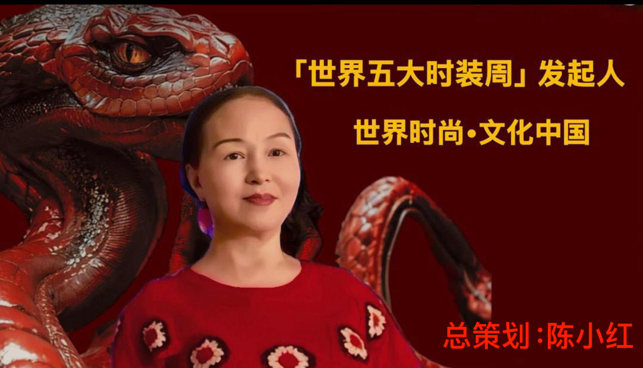 3225066cc4c01a013dce9b08025a7378