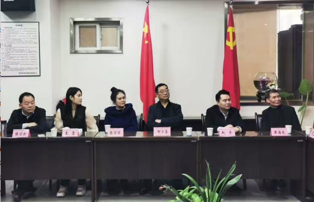 微信图片_20251026063914_461_77