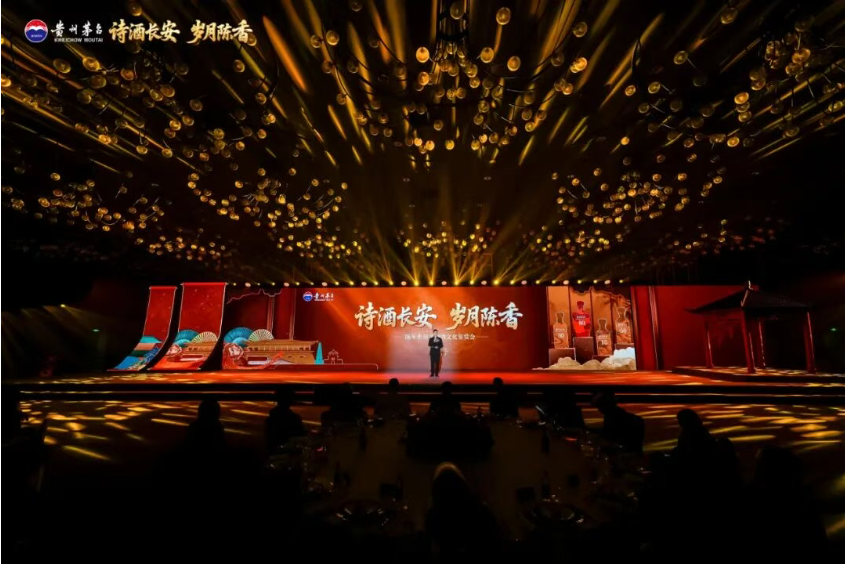 微信图片_20251102094403_490_77