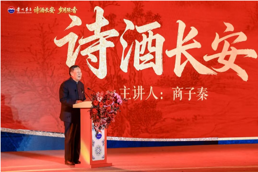 微信图片_20251102094439_492_77